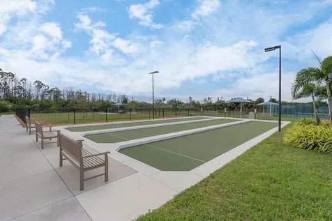 14017 Willow Glen Court Port Charlotte FL 33953