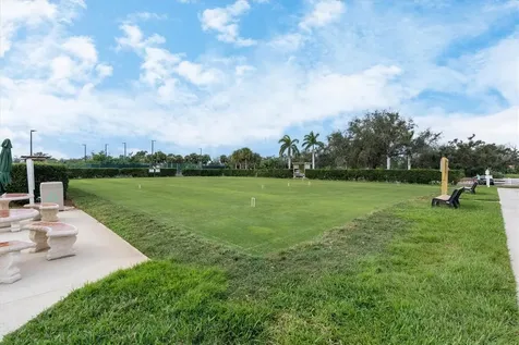 14017 Willow Glen Court Port Charlotte FL 33953