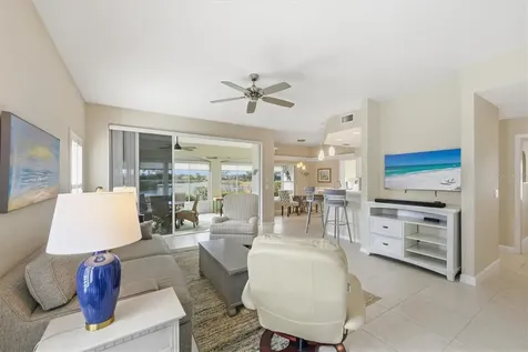 14017 Willow Glen Court Port Charlotte FL 33953