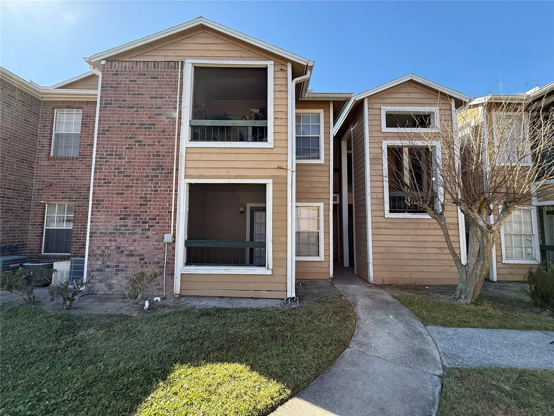 5500 Devonbriar Way Orlando FL 32822