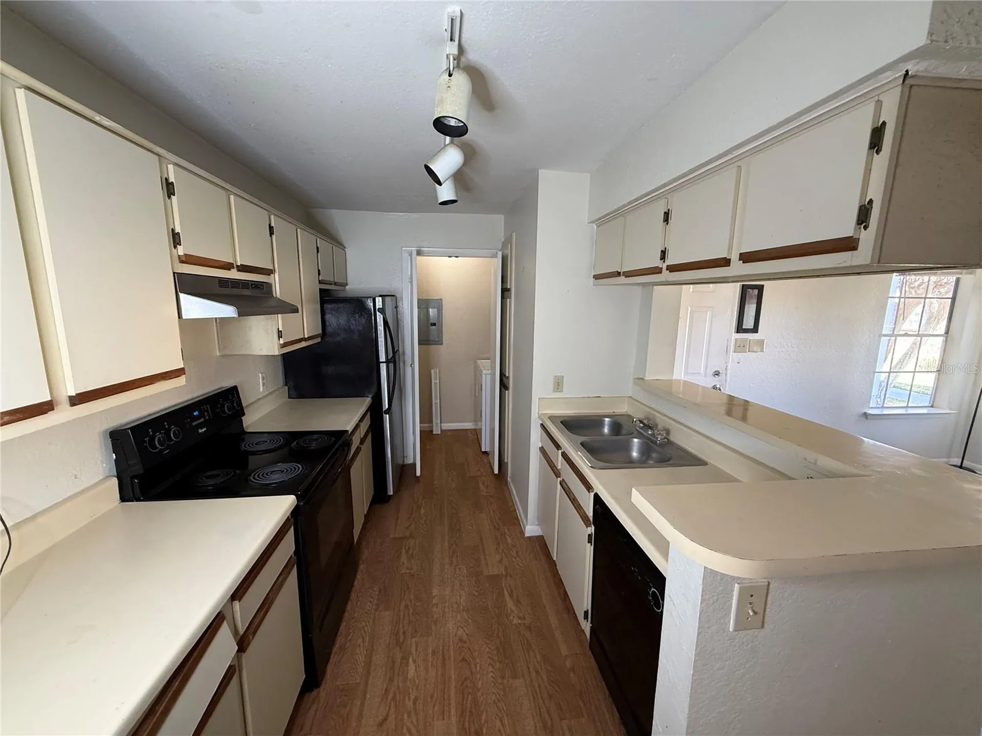 5500 Devonbriar Way Orlando FL 32822