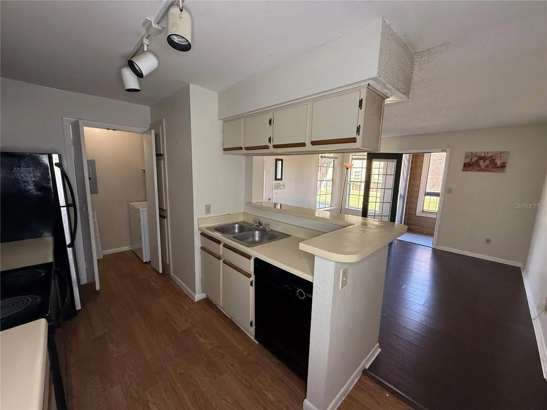 5500 Devonbriar Way Orlando FL 32822