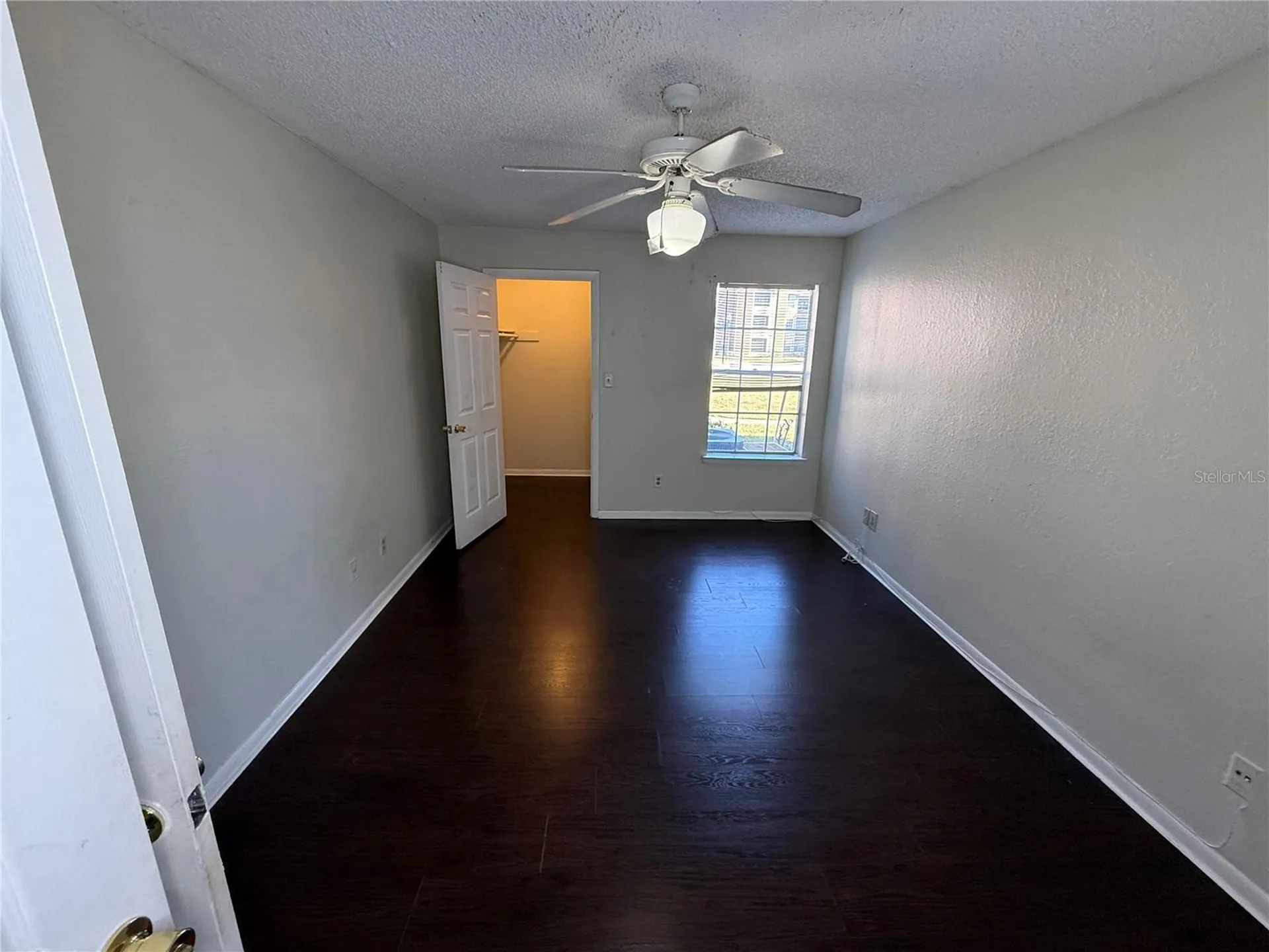 5500 Devonbriar Way Orlando FL 32822