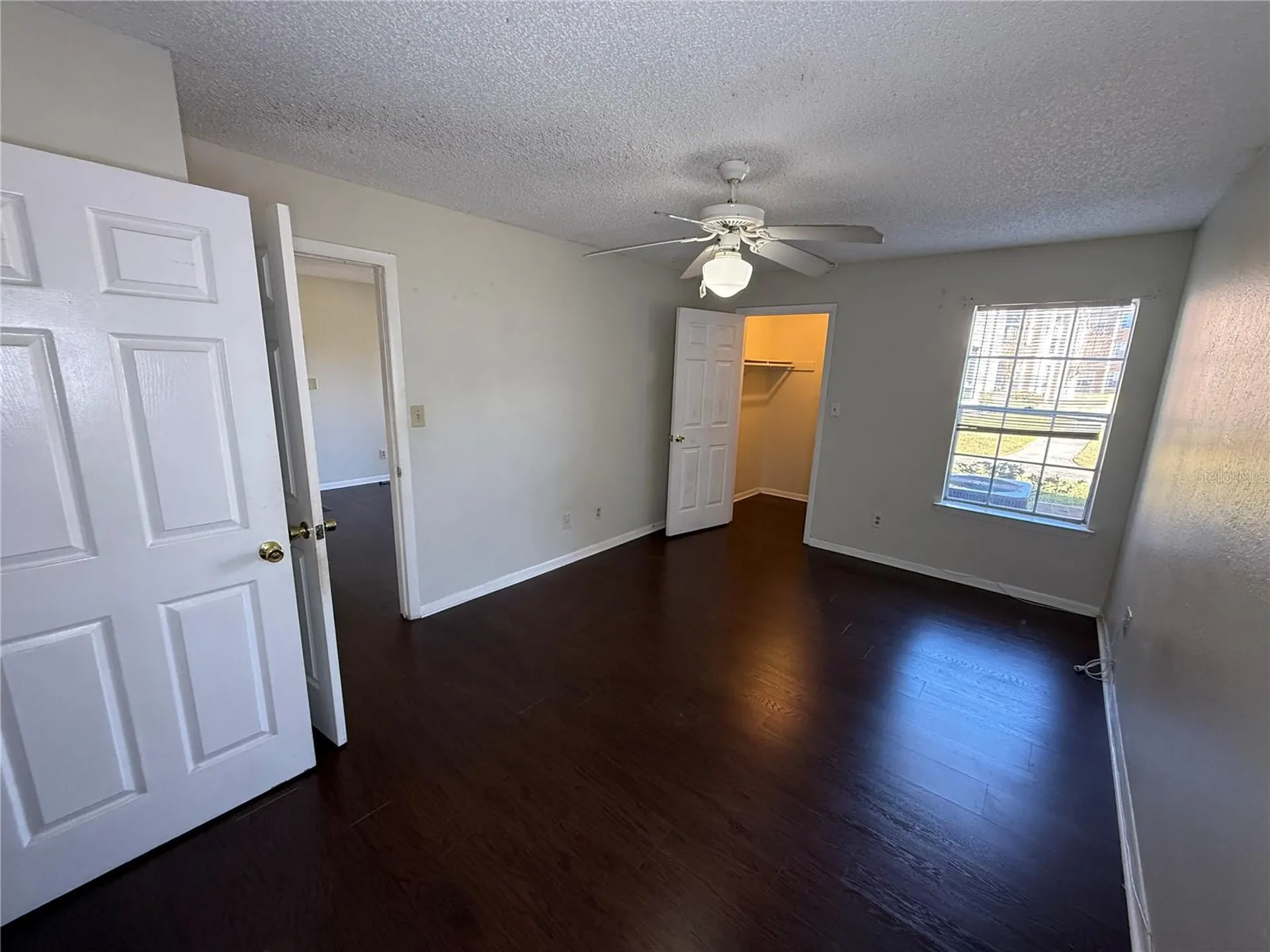 5500 Devonbriar Way Orlando FL 32822