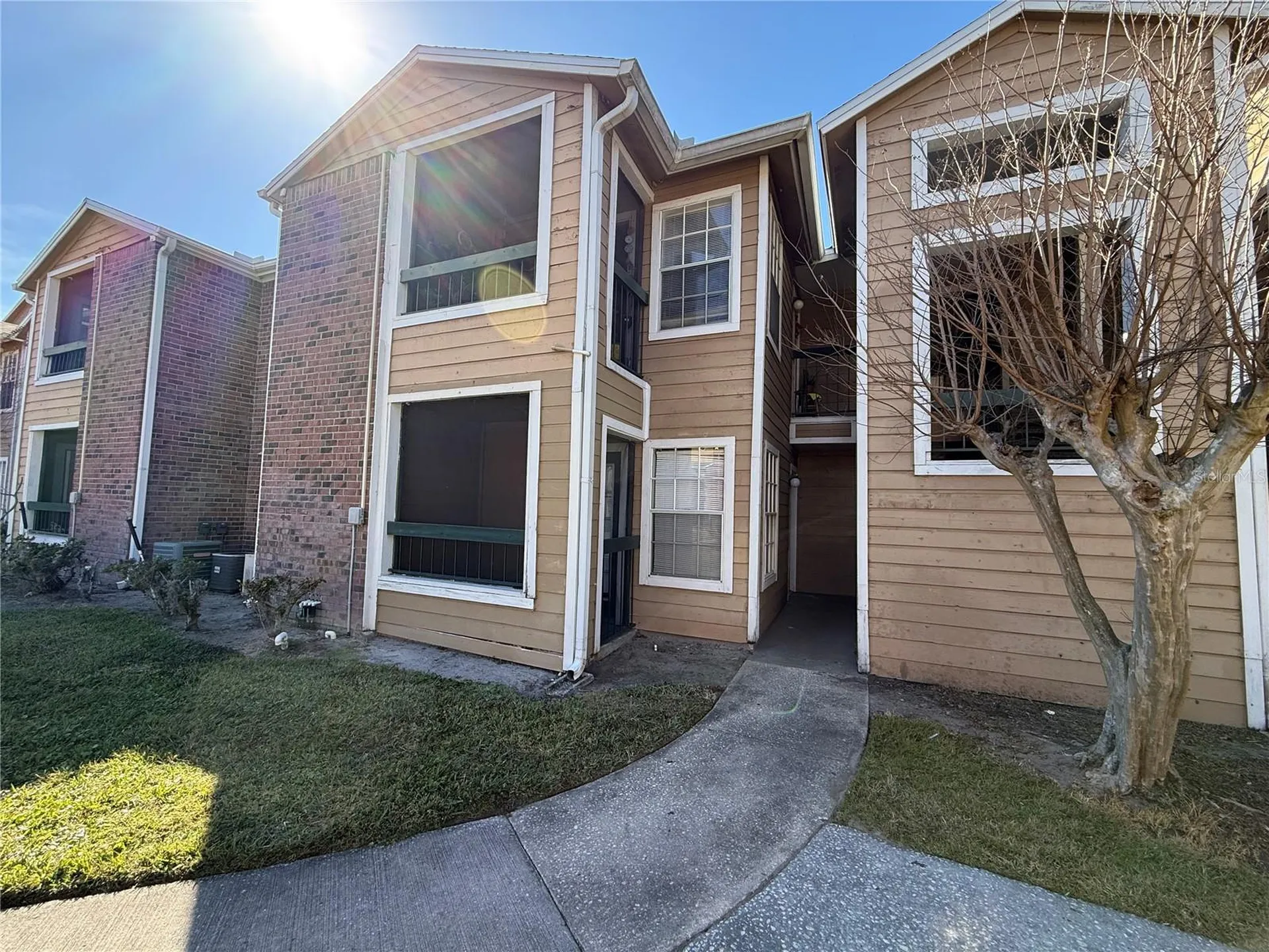 5500 Devonbriar Way Orlando FL 32822