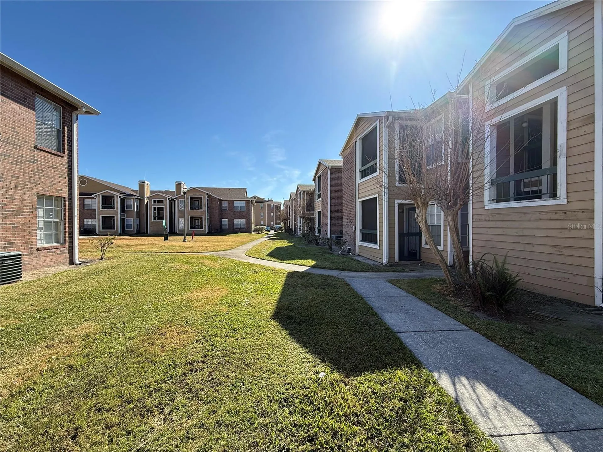 5500 Devonbriar Way Orlando FL 32822