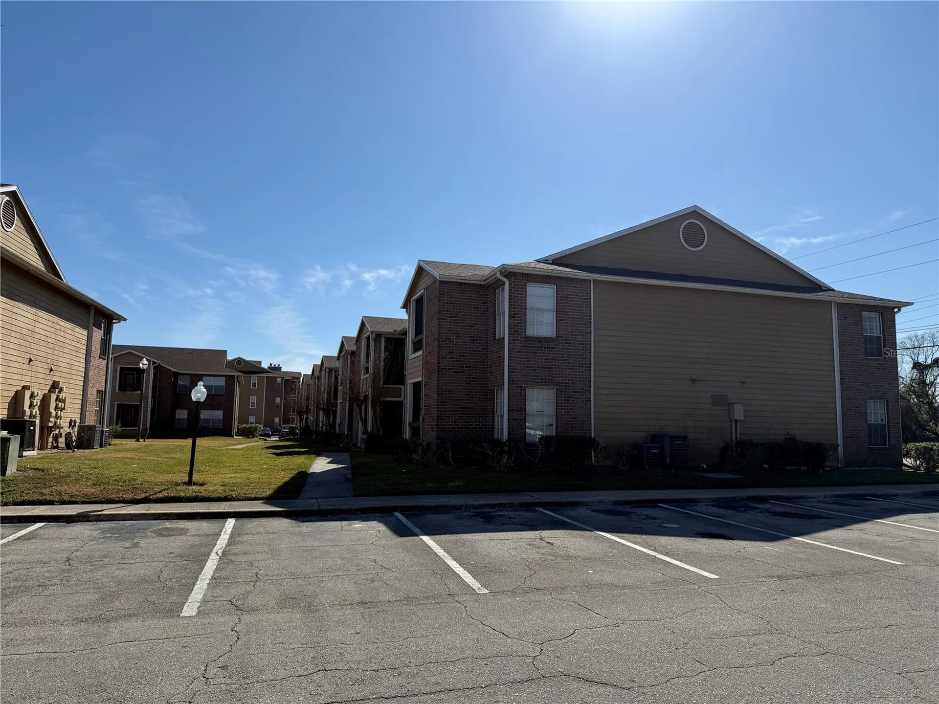 5500 Devonbriar Way Orlando FL 32822