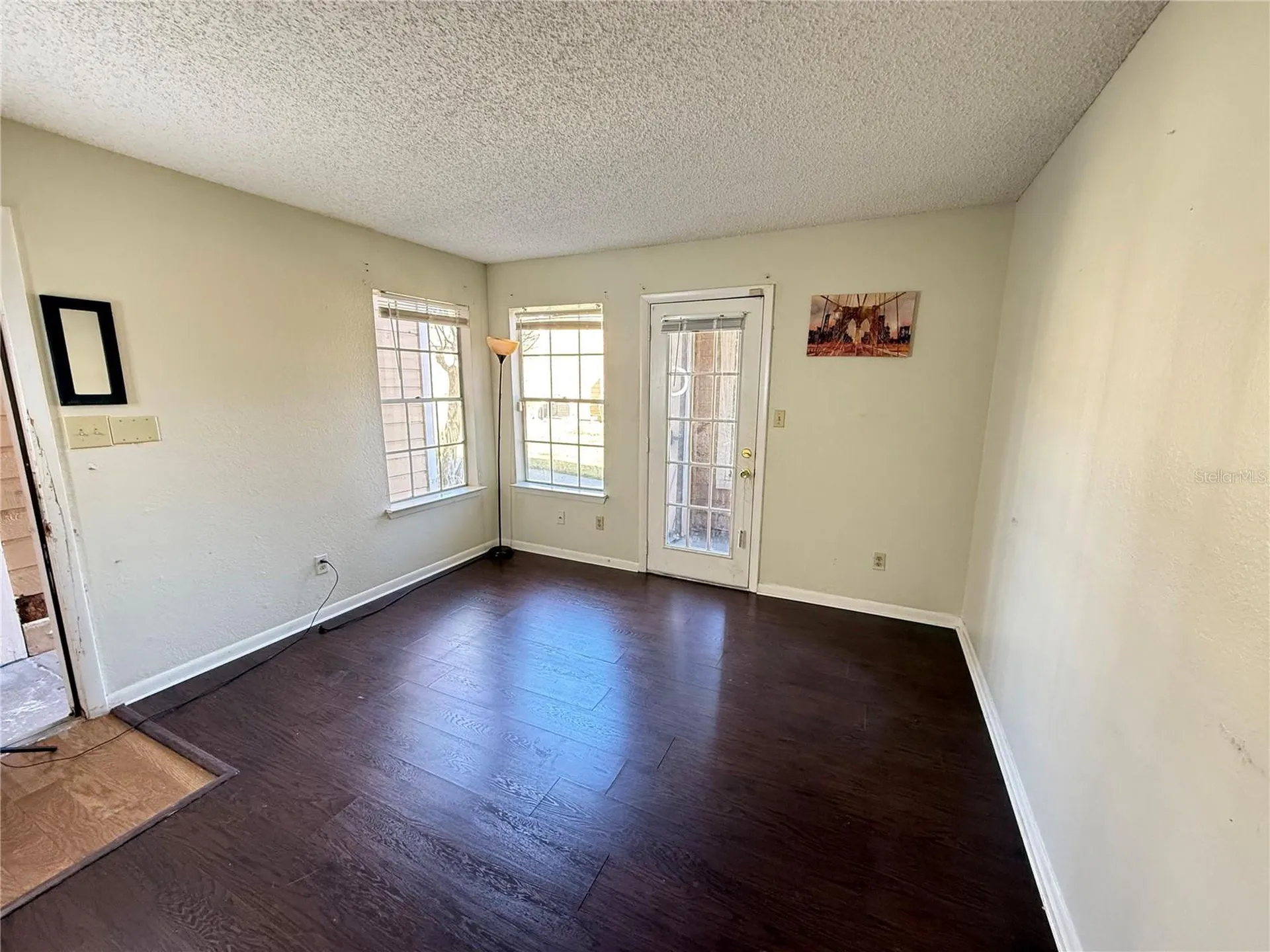 5500 Devonbriar Way Orlando FL 32822