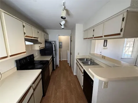 5500 Devonbriar Way Orlando FL 32822