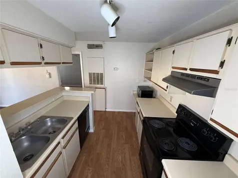 5500 Devonbriar Way Orlando FL 32822