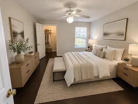 5500 Devonbriar Way Orlando FL 32822