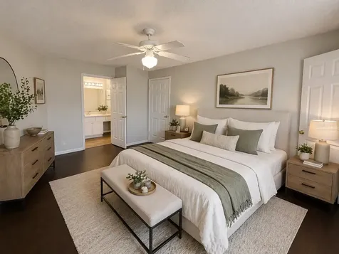 5500 Devonbriar Way Orlando FL 32822