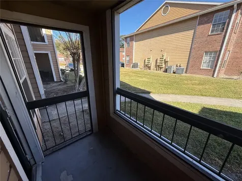 5500 Devonbriar Way Orlando FL 32822