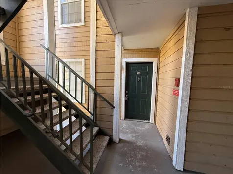 5500 Devonbriar Way Orlando FL 32822