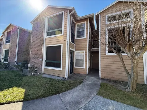 5500 Devonbriar Way Orlando FL 32822