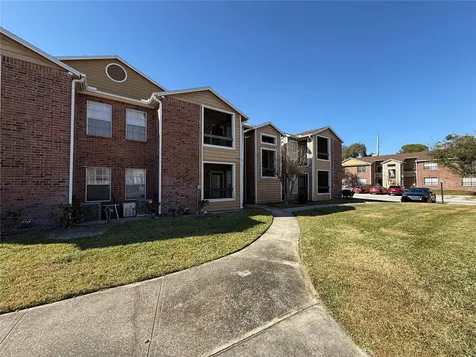 5500 Devonbriar Way Orlando FL 32822