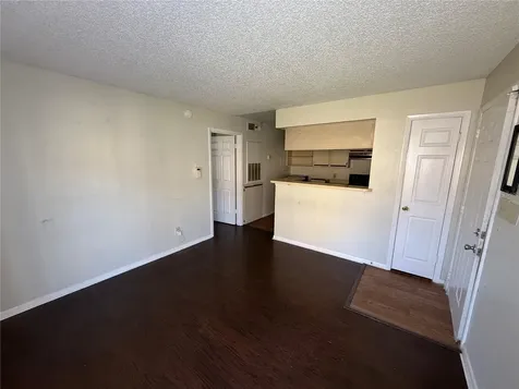 5500 Devonbriar Way Orlando FL 32822
