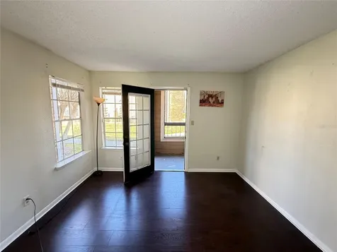5500 Devonbriar Way Orlando FL 32822