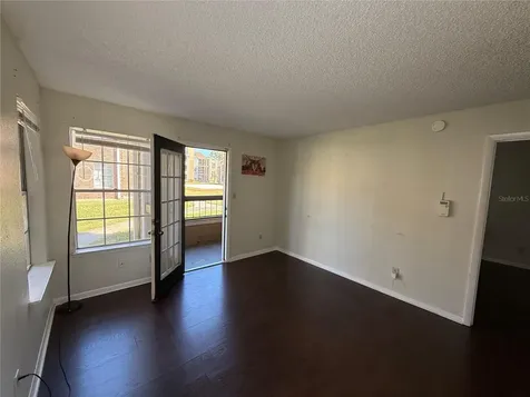 5500 Devonbriar Way Orlando FL 32822