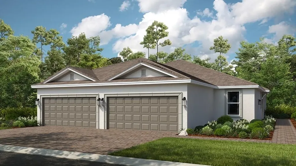 7759 Waning Moon Way Sarasota FL 34241