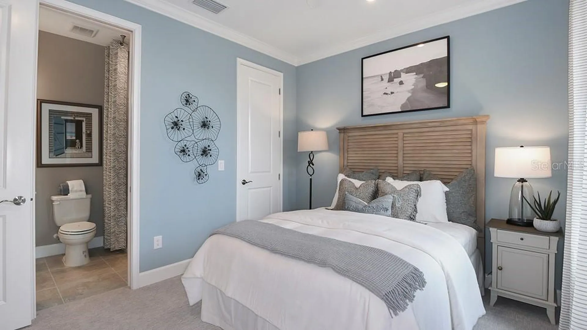 7759 Waning Moon Way Sarasota FL 34241