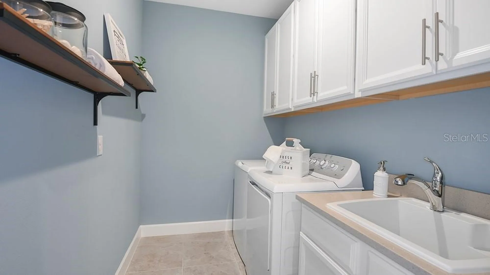 7759 Waning Moon Way Sarasota FL 34241