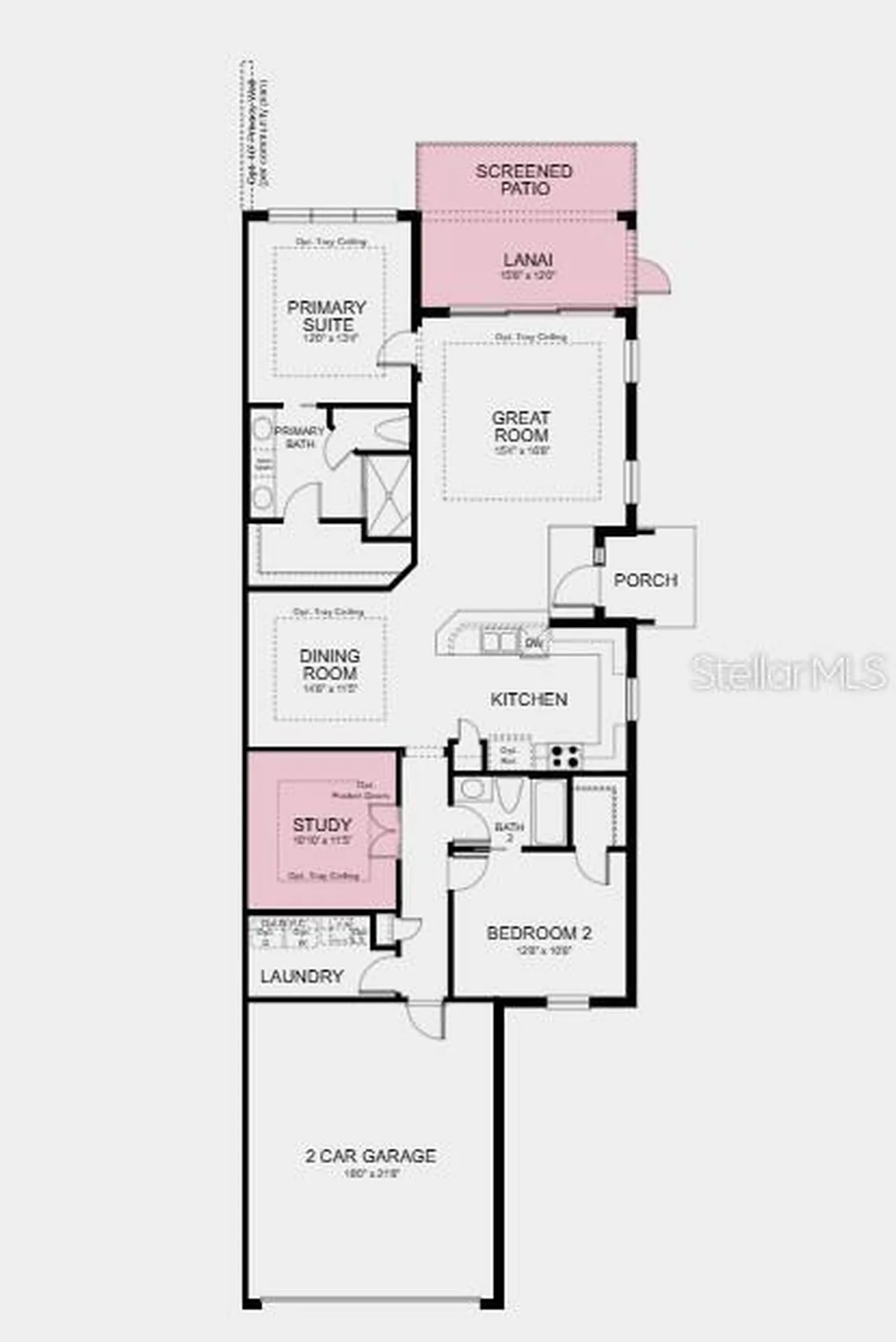 7759 Waning Moon Way Sarasota FL 34241
