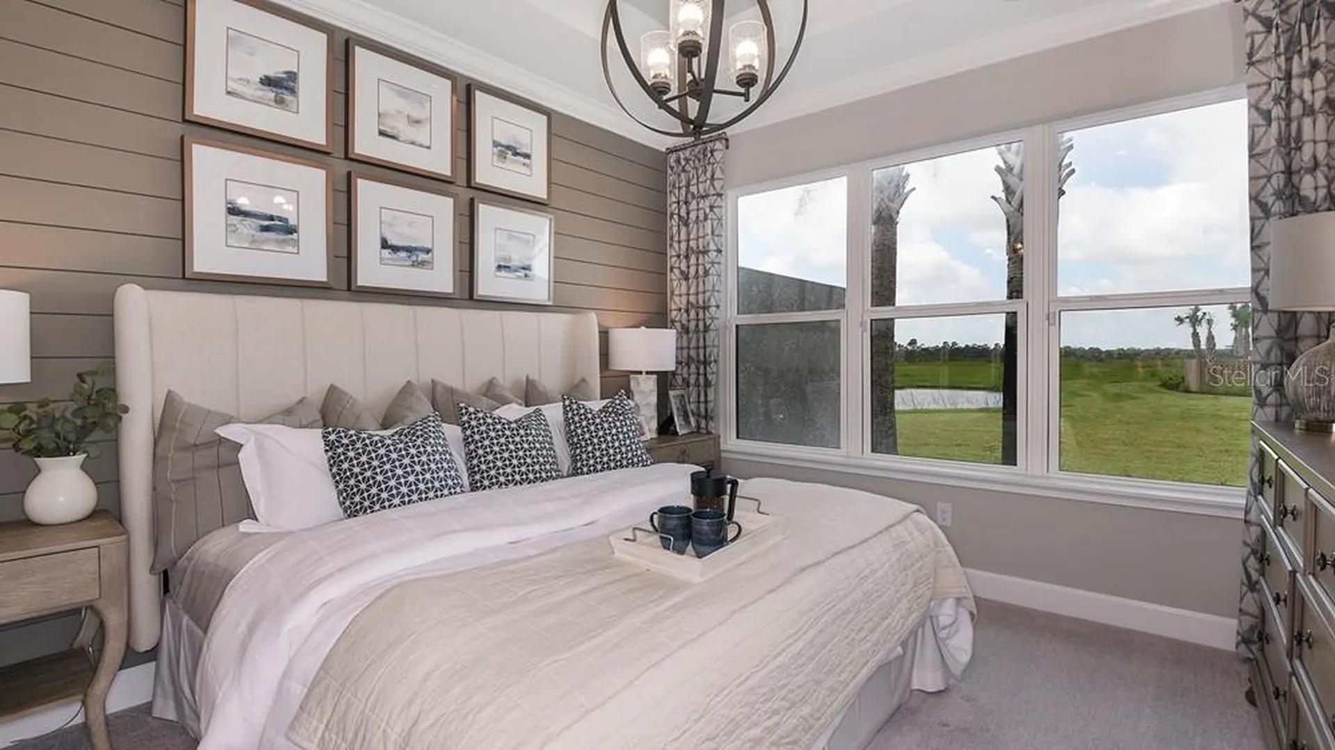 7759 Waning Moon Way Sarasota FL 34241