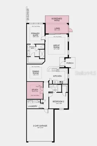 7759 Waning Moon Way Sarasota FL 34241