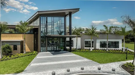 7759 Waning Moon Way Sarasota FL 34241