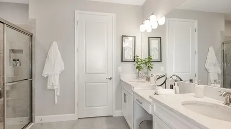 7759 Waning Moon Way Sarasota FL 34241