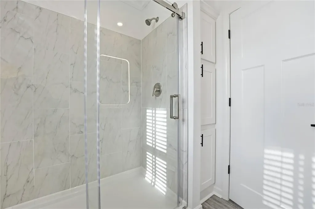 3710 Gulf Of Mexico Drive Longboat Key FL 34228