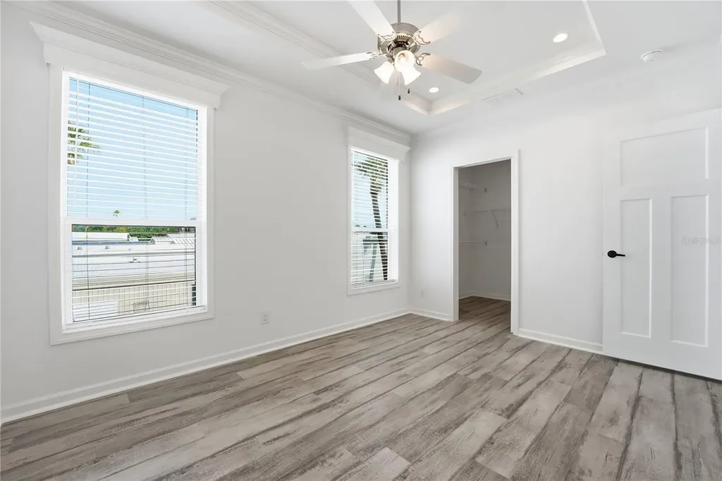 3710 Gulf Of Mexico Drive Longboat Key FL 34228