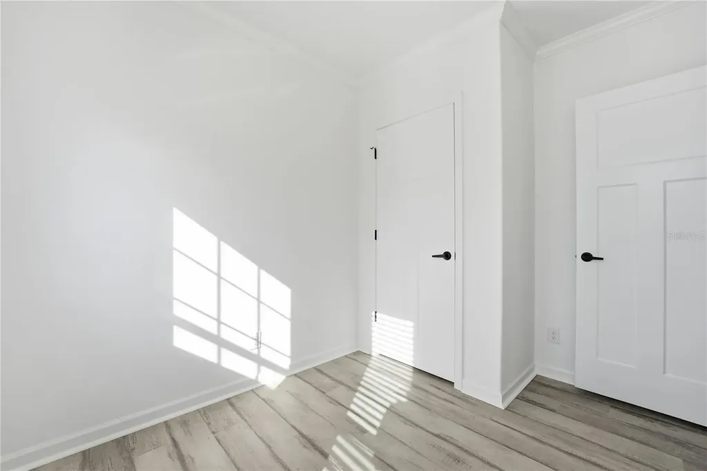 3710 Gulf Of Mexico Drive Longboat Key FL 34228