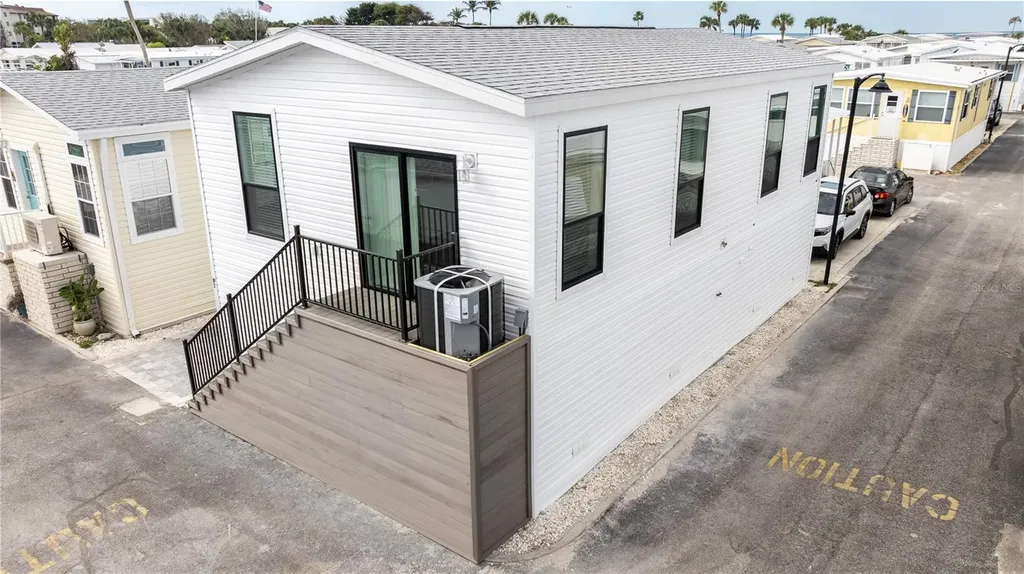 3710 Gulf Of Mexico Drive Longboat Key FL 34228