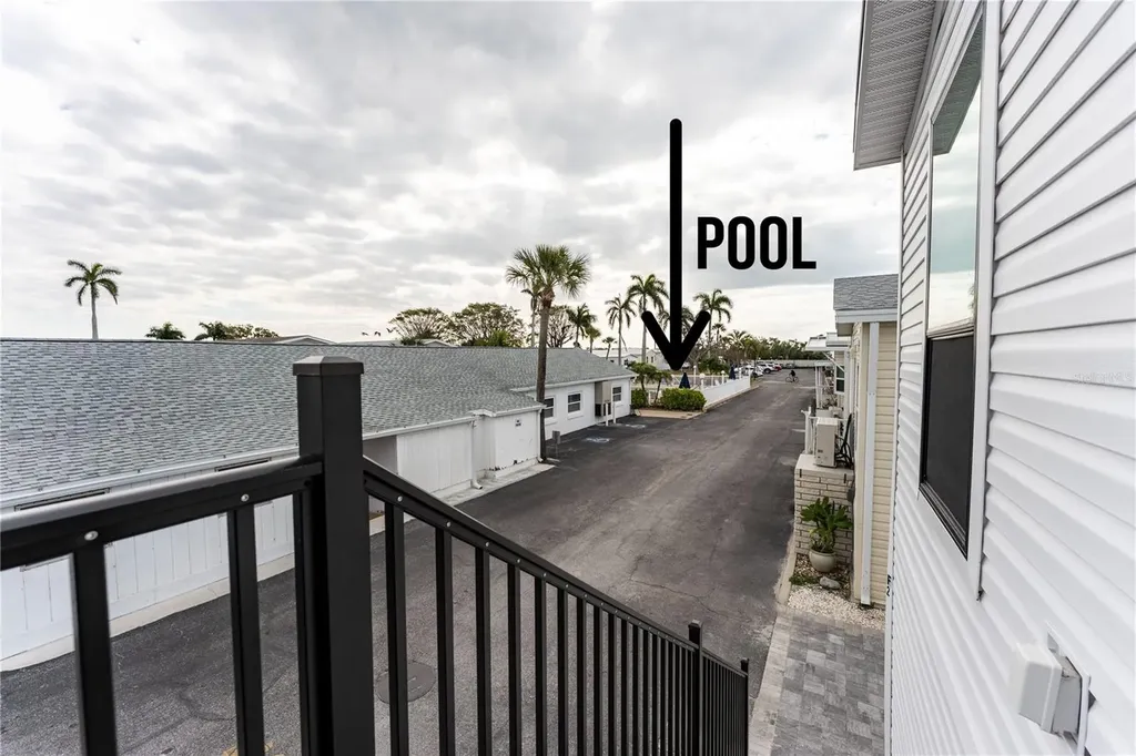 3710 Gulf Of Mexico Drive Longboat Key FL 34228