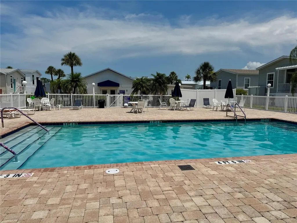 3710 Gulf Of Mexico Drive Longboat Key FL 34228