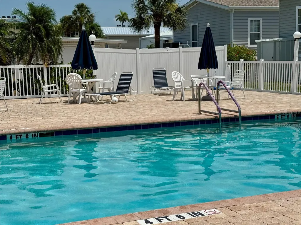 3710 Gulf Of Mexico Drive Longboat Key FL 34228