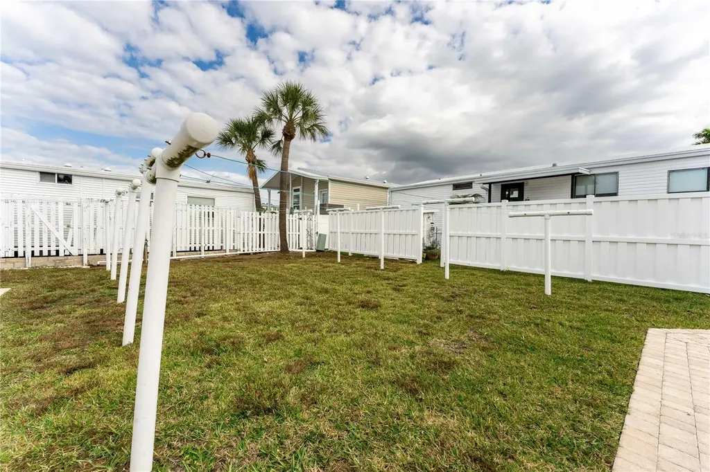 3710 Gulf Of Mexico Drive Longboat Key FL 34228