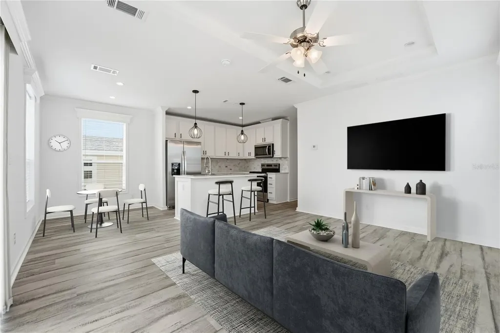 3710 Gulf Of Mexico Drive Longboat Key FL 34228