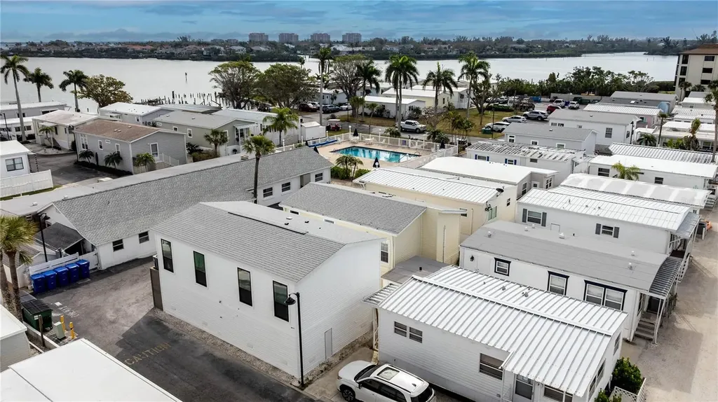 3710 Gulf Of Mexico Drive Longboat Key FL 34228