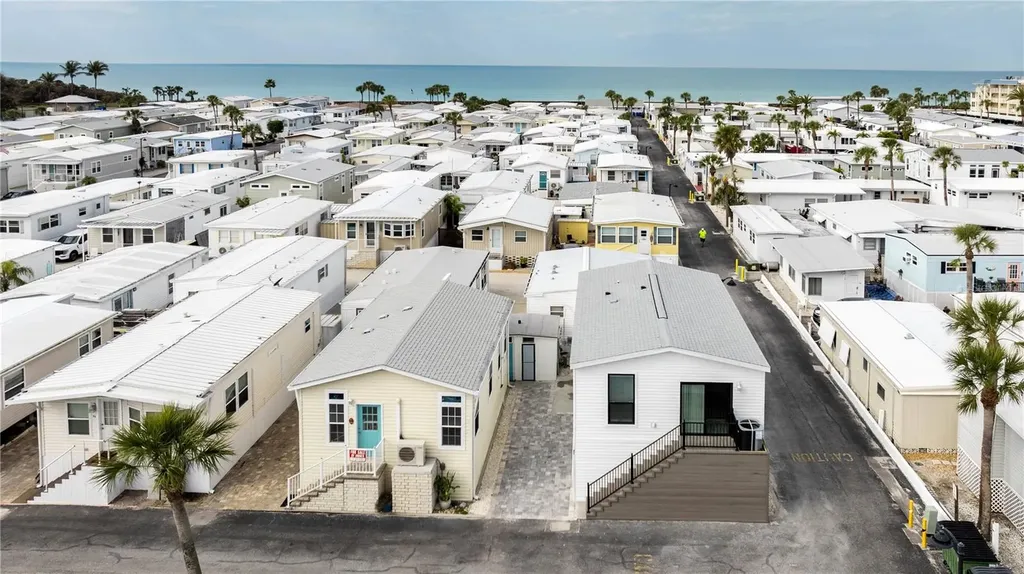 3710 Gulf Of Mexico Drive Longboat Key FL 34228