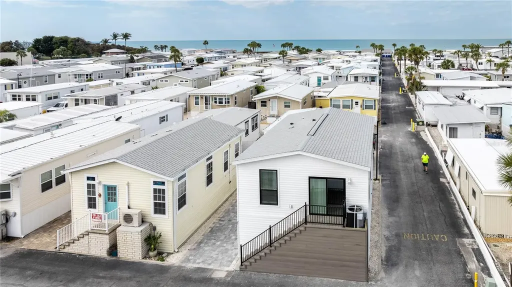3710 Gulf Of Mexico Drive Longboat Key FL 34228