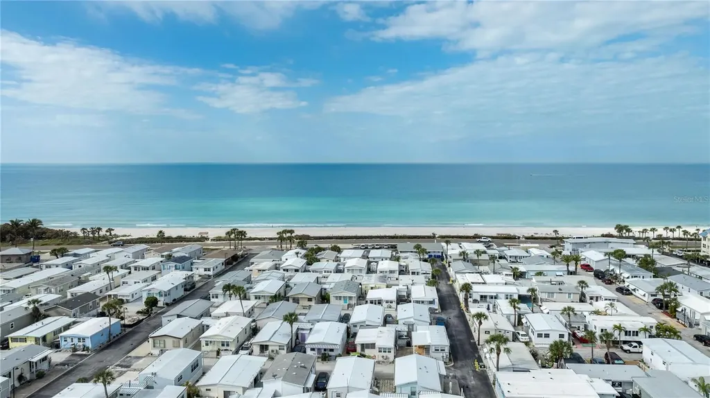 3710 Gulf Of Mexico Drive Longboat Key FL 34228