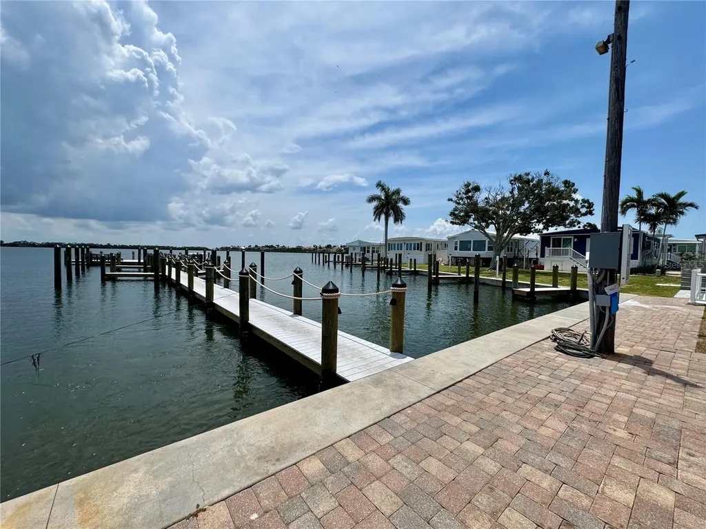 3710 Gulf Of Mexico Drive Longboat Key FL 34228