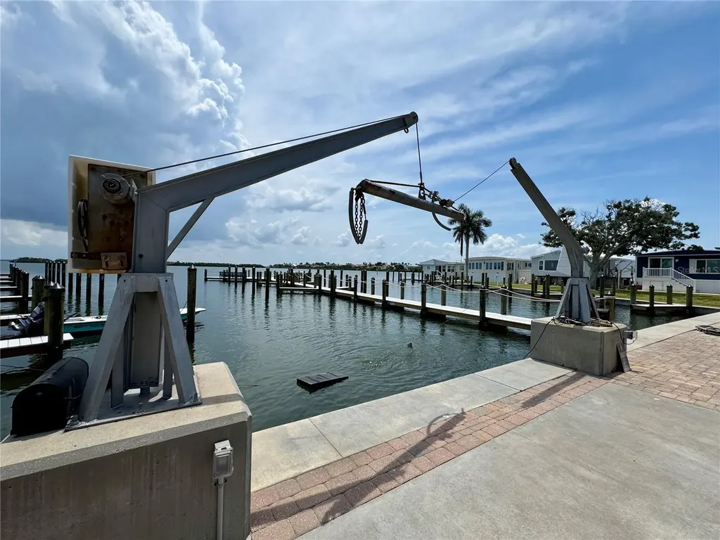 3710 Gulf Of Mexico Drive Longboat Key FL 34228