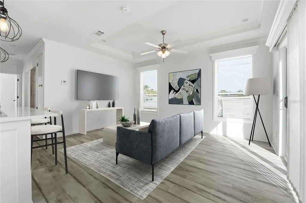 3710 Gulf Of Mexico Drive Longboat Key FL 34228