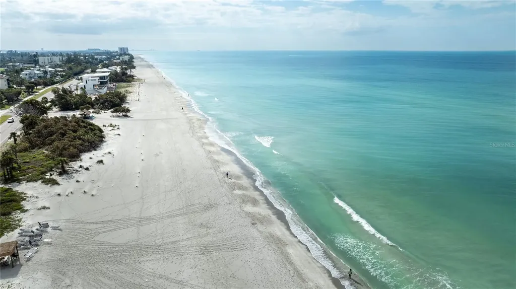 3710 Gulf Of Mexico Drive Longboat Key FL 34228