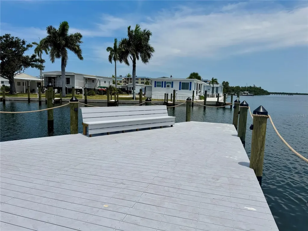 3710 Gulf Of Mexico Drive Longboat Key FL 34228