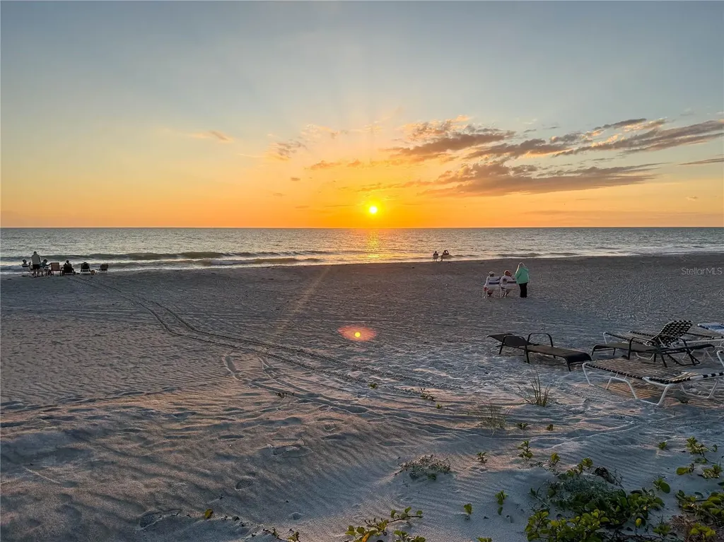 3710 Gulf Of Mexico Drive Longboat Key FL 34228